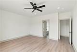 1385 Copper Meadows Drive - Photo 17