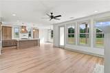 1385 Copper Meadows Drive - Photo 2