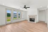 1385 Copper Meadows Drive - Photo 3