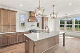 1385 Copper Meadows Drive - Photo 4