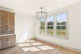 1385 Copper Meadows Drive - Photo 6