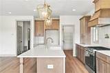 1385 Copper Meadows Drive - Photo 7