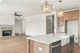 1385 Copper Meadows Drive - Photo 8