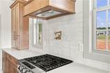 1385 Copper Meadows Drive - Photo 9