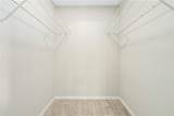601 Gay Street - Photo 13