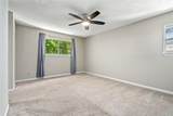 601 Gay Street - Photo 14