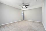 601 Gay Street - Photo 15