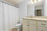 601 Gay Street - Photo 16