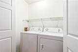 601 Gay Street - Photo 17