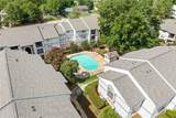601 Gay Street - Photo 20