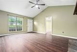 402 Harwell Hills Street - Photo 3