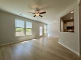 2610 Stokes Drive - Photo 2