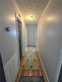 8939 Al Highway 51 - Photo 10