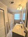8939 Al Highway 51 - Photo 11