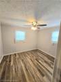 8939 Al Highway 51 - Photo 12