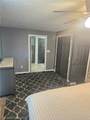8939 Al Highway 51 - Photo 13