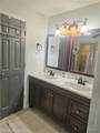 8939 Al Highway 51 - Photo 14