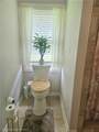 8939 Al Highway 51 - Photo 15