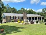 8939 Al Highway 51 - Photo 16