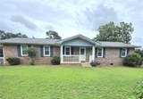 8939 Al Highway 51 - Photo 2