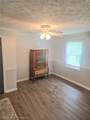 8939 Al Highway 51 - Photo 3