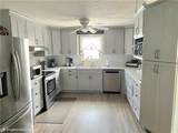 8939 Al Highway 51 - Photo 5