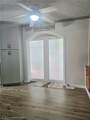 8939 Al Highway 51 - Photo 6