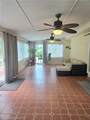 8939 Al Highway 51 - Photo 8