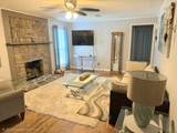 8939 Al Highway 51 - Photo 9