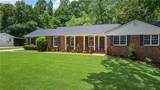 1504 Gwen Mill Road - Photo 1