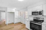 1504 Gwen Mill Road - Photo 10