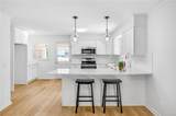 1504 Gwen Mill Road - Photo 11