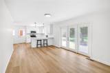 1504 Gwen Mill Road - Photo 12