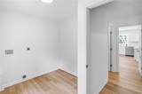 1504 Gwen Mill Road - Photo 13