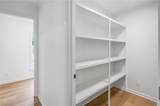 1504 Gwen Mill Road - Photo 14
