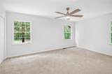 1504 Gwen Mill Road - Photo 15