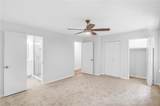1504 Gwen Mill Road - Photo 16