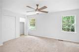 1504 Gwen Mill Road - Photo 17