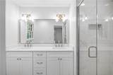 1504 Gwen Mill Road - Photo 18