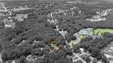 1504 Gwen Mill Road - Photo 2