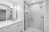 1504 Gwen Mill Road - Photo 20