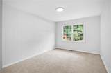 1504 Gwen Mill Road - Photo 21