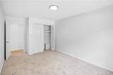 1504 Gwen Mill Road - Photo 22