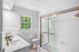 1504 Gwen Mill Road - Photo 23