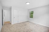 1504 Gwen Mill Road - Photo 26