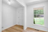 1504 Gwen Mill Road - Photo 3