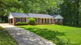 1504 Gwen Mill Road - Photo 33