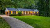 1504 Gwen Mill Road - Photo 39
