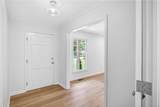 1504 Gwen Mill Road - Photo 4
