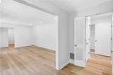 1504 Gwen Mill Road - Photo 5
